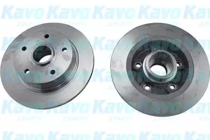 KAVO PARTS BR-4743