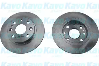 KAVO PARTS BR-4745