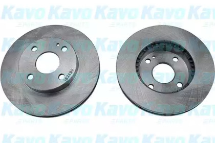 KAVO PARTS BR-4748