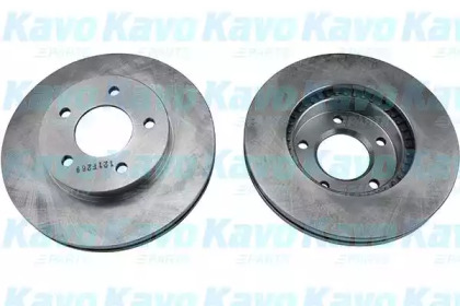 KAVO PARTS BR-4751