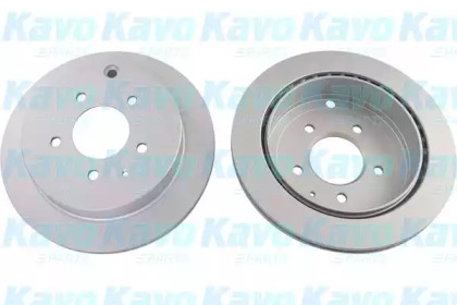 KAVO PARTS BR-4752-C