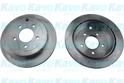 KAVO PARTS BR-4752