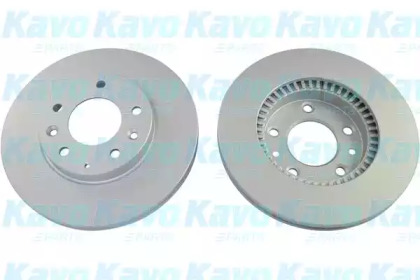 KAVO PARTS BR-4753-C