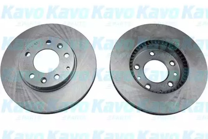 KAVO PARTS BR-4753