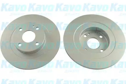 KAVO PARTS BR-4754-C