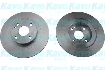 KAVO PARTS BR-4754