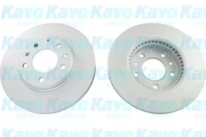 KAVO PARTS BR-4755-C