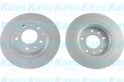 KAVO PARTS BR-4756-C