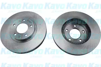 KAVO PARTS BR-4757