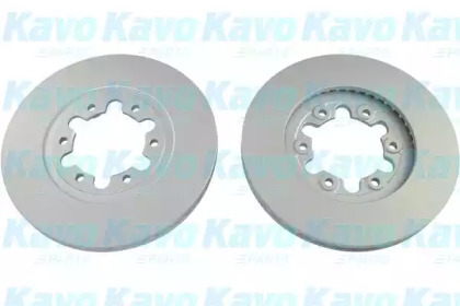 KAVO PARTS BR-4758-C