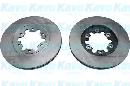 KAVO PARTS BR-4758