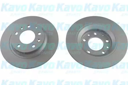 KAVO PARTS BR-4759-C