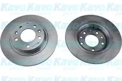 KAVO PARTS BR-4759