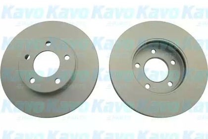 KAVO PARTS BR-4760-C