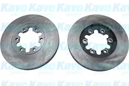 KAVO PARTS BR-4761