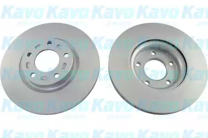 KAVO PARTS BR-4764-C