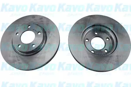 KAVO PARTS BR-4764