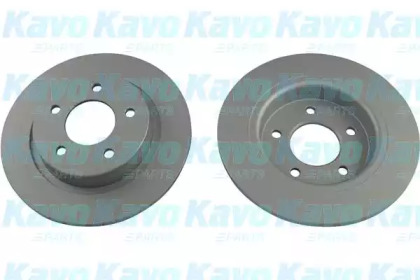 KAVO PARTS BR-4765-C