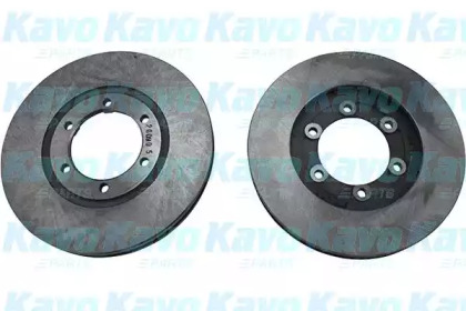 KAVO PARTS BR-4766