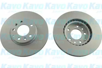 KAVO PARTS BR-4767-C