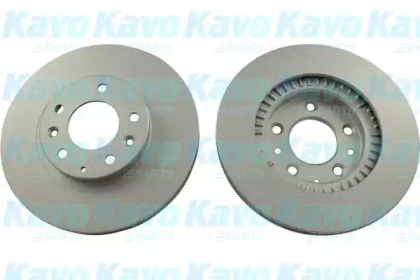 KAVO PARTS BR-4768-C