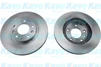 KAVO PARTS BR-4768