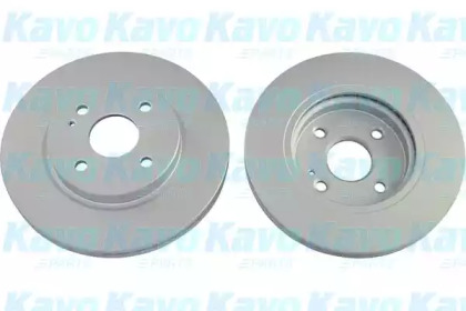 KAVO PARTS BR-4769-C