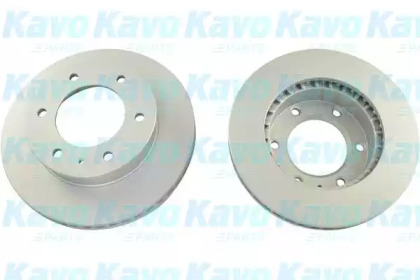 KAVO PARTS BR-4770-C