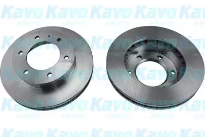 KAVO PARTS BR-4770