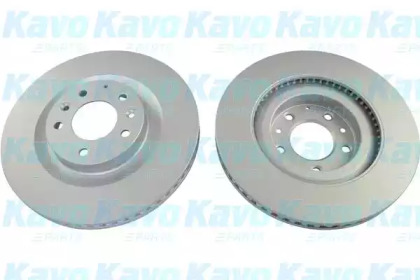 KAVO PARTS BR-4771-C