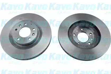 KAVO PARTS BR-4771