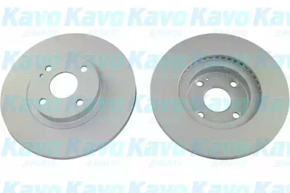 KAVO PARTS BR-4772-C