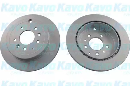 KAVO PARTS BR-4773-C