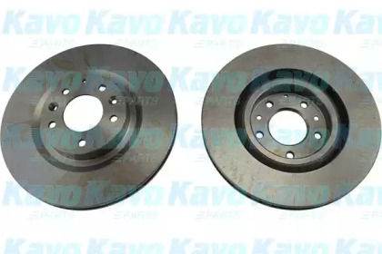 KAVO PARTS BR-4774