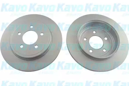 KAVO PARTS BR-4780-C