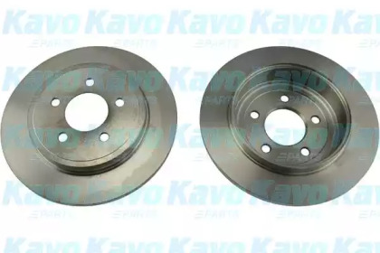 KAVO PARTS BR-4780