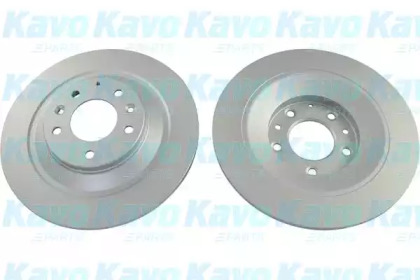 KAVO PARTS BR-4781-C