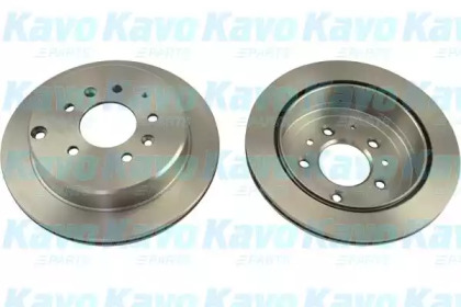 KAVO PARTS BR-4782