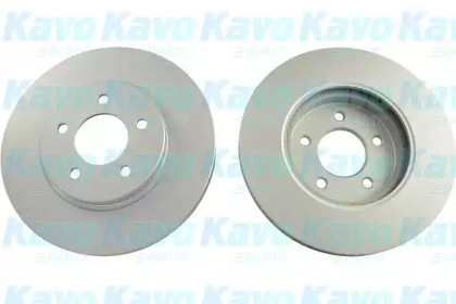 KAVO PARTS BR-4784-C