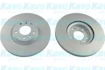 KAVO PARTS BR-4787-C