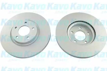 KAVO PARTS BR-4788-C