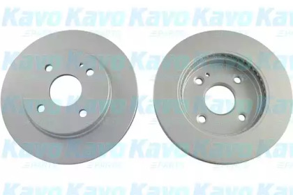 KAVO PARTS BR-4789-C