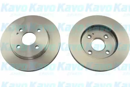 KAVO PARTS BR-4789