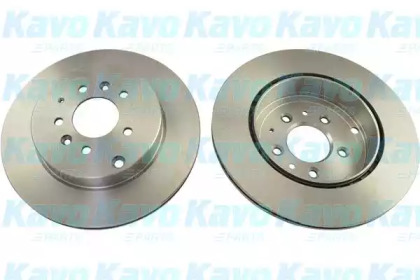 KAVO PARTS BR-4790