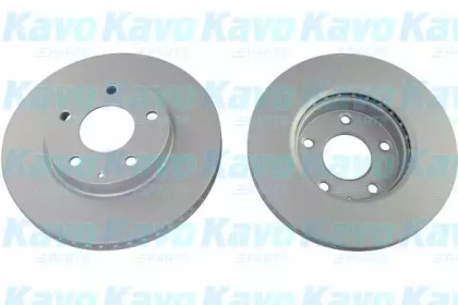 KAVO PARTS BR-4793-C