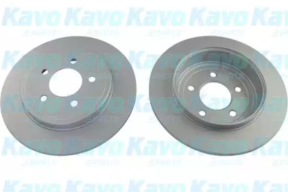 KAVO PARTS BR-4794-C