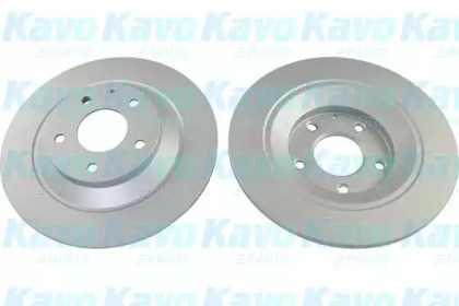 KAVO PARTS BR-4795-C