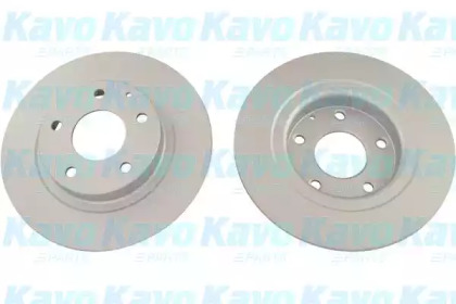 KAVO PARTS BR-4796-C