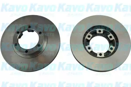 KAVO PARTS BR-5708