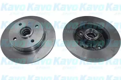 KAVO PARTS BR-5710